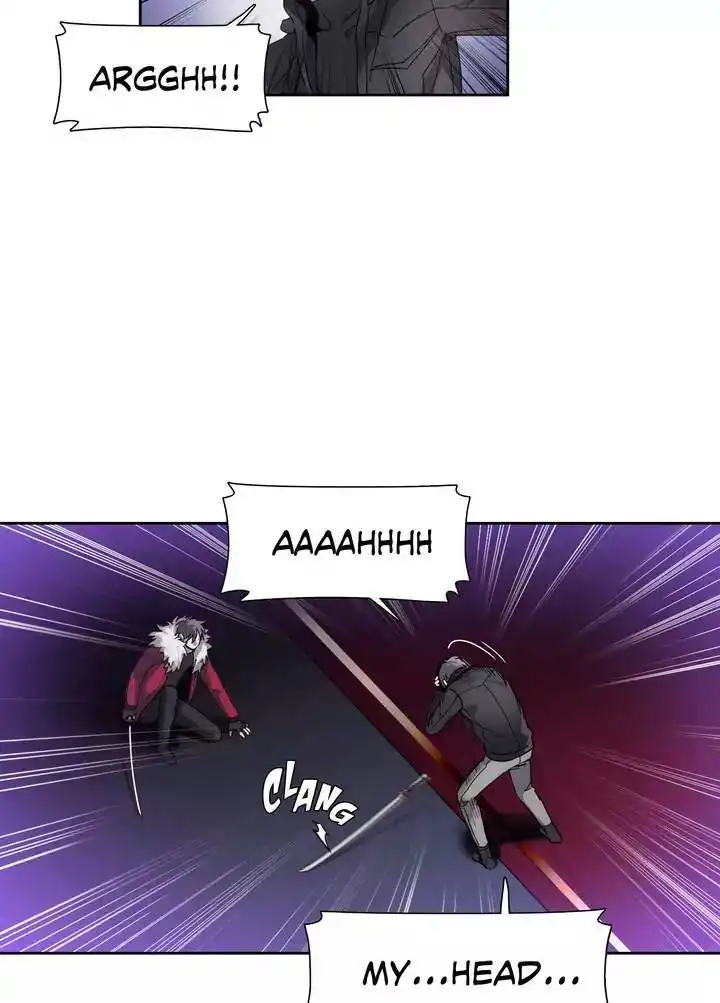 Unknown Code Chapter 23 23